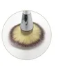 Makeup Brush Big Size Powder Brush Professional Ulta it brushes N°211 Makeup Brushes Tools 5707684