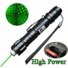 power laser pen