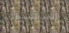 Várias cores RealTree Camo Vinil Envoltório para Envoltório de Carro Estilo Liberação Aérea Mossy Carvalho de Árvore de Folha De Folha Etiqueta de Camuflagem 1.52x30m Rolo 5x98ft