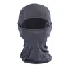 Mode Windschutzmaske Motorrad Outdoor -Motorrad Thermal Balaclava Ski Full Face Neck Mask4175495