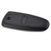 Новый сменный чехол для ключей с 5 кнопками, подходящий для автомобиля FORD Smart Remote Case Pad Key Blank2760192
