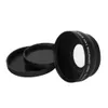 Freeshipping 1Set 58mm 0.45x Szeroki kąt Makro Obiektyw dla Nikon D3200 D3100 D5200 D5100 C1Hot New Arrival