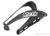 MCFK carbono gaiola garrafa de fibra de acessórios de bicicleta MTB bicicleta titular gaiolas de água de água preta estrada de ciclismo gaiola Bottle