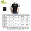 Russische Crest T-shirt Heren Zomer Ronde Hals Goedkope T-stuk Mannelijke Nieuwste Oversize Tshirts Home Draag Oefening Losse Tiener Tee Shirts