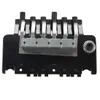 floyd rose black