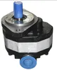 HYDARULIC PUMP CB-FA18-FL CB-FC16-FL CB-FC20-FL Gear Oil Pump Högtryckspump