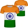 t-shirts indiens