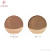 BOB Royal-Jewles Cover Cushion BB Cream Light لا تشوبه شائبة النفط السيطرة العميق ترطيب عيب بلسم عارية ماكياج الوجه