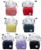 Nouvelle bande de couches multifonctionnelles sac à dos multicolore bébé maman mâle sac maman sac à dos nappant mère maternité sac à dos oxford tissu