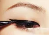 Sıcak Sıvı Eyeliner Kalem MC Cosmestic Su Geçirmez Eyeliner Uzun Ömürlü Kozmetik Gözler Makyaj Sıvı Eyeliner Kalem