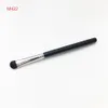 MO 11-PCS Makeup Brushs Set (M104 M401 M422 M438 M439 M500 M503 M505 M508 M511 M523) Качественная косметическая косметическая кисточка для красот