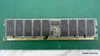 A6835-69001 2GB 184-PIN PC2100 (266MHz) DDR SDRAM DIMM-server