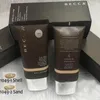 재고!!! Dropshipping 메이크업 Becca Foundation The Tever The Matte Shine Proof Sand 및 Shell BB 크림