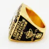 Sieraden nieuwste mannen Fashion Sports 1975 Philadelphia Flyer Championship Ring -fans Souvenir Gift Us Size 113551429