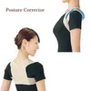 New Kids Posture Corrector Back Brace Posture & Spine Corrector For Children Teenagers Young Adults Free Shipping