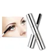 Ny Brand Makeup Relian 4D Black Silk Fiber Grafting Combination Lash Mascara Waterproof Long Lasting Classical Super Curling MASC7241853