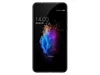 Original Xiaomi F3 4G SMART MOBILEFON 6GB RAM 64GB ROM SNAPDRAGON 785 Android 6.4 "Fullskärm Fingeravtryck ID -mobiltelefon