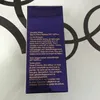 m￤rke dubbel slitage flytande foundation kosmetika 30 ml spf10 matt gr￤dde foundation makeup