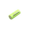 Batteria cinese LCB 26650 LiFePO4 Batteria IFR26650-35A 3.2V 3500mAh 26650 batterie agli ioni di litio per EV