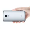 Telefono cellulare originale Huawei Honor 5C 4G LTE Kirin 650 Octa Core 3 GB RAM 32 GB ROM Android 5,2 pollici 13 MP Fingerprint ID Smart Mobile Phone