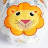 Mix 5Pcs Cute Baby wiederverwendbare Windeln Tuch Windel Großhandel Waschbar Kleinkinder Baumwolle Trainingshosen Panties Nappy Changing