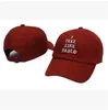 HEIßER VERKAUF I Feel Like Pablo Stickerei Caps Europäischen und Amerikanischen Stil Mode Baseball Kappe Teenager Skateboard Ball Caps