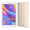 Tablette d'origine Huawei Honor 2 MediaPad T2 8 Pro Tablette PC LTE WIFI 4 Go de RAM 64 Go de ROM Snapdragon 616 Octa Core Android 8.0 "8.0MP Smart PC