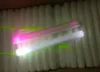 LED LIGHT Sticks Foam Props 콘서트 파티 번쩍 거리는 빛나는 스틱 할로윈 크리스마스 페스티벌 어린이 장난감 선물 WX9-965