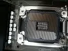 X79 płyta główna LGA2011 Desktop Board V2.49 ATX USB3.0 SATA3 PCI-E NVME M.2 SSD REG ECC 64G Pamięć i Xeon E5 Procesor Główna