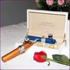 NEW CDT carboxytherapy pen C2P Skin breath for facial treatment