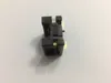 OTS-16(28)-1.27-04 Enplas SOP16P IC Test Socket 1.27mm Pitch IC Body Size 7.5mm Burn In Socket