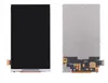 Original new LCD for Samsung G3812 Galaxy Win Pro Cell Phone Replacement parts