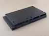 PS2 슬림 7000x 70000 콘솔 커버에 대한 고품질 풀 하우징 쉘 케이스 286h