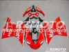 New Mold ABS bike Fairing Kits 100% Fit For DUCATI 899 1199 1199S Panigale s 2012 2013 2014 Bodywork set 12 13 14 Red X26