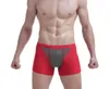 VK Vince Klein Healthy energy underwear power magnetic 42 strong magnetic