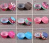 20000pcs selling Muffins Paper Cupcake Wrappers Baking Cups Cases Muffin Boxes Cake Cup Decorating Tools Kitchen Cake Tools SN1532