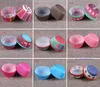 20000 pcs vente Muffins Papier Cupcake Wrappers Cuisson Tasses Cas Muffin Boîtes Gâteau Coupe Décoration Outils Cuisine Gâteau Outils SN1532