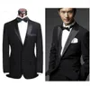 2019 Custom Made Orange Hommes Costume Blazers Pour Le Bal 2 Pièces Veste Avec Pantalon Marié Costumes De Mariage Slim Fit Meilleur Homme Hommes Tuxedos