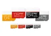 2020 Hot Evo Plus 100% Prawdziwa Oryginalna pełna pojemność 2 GB 4 GB 8 GB 16 GB 32 GB 64 GB Klasa 10 Micro TF Karta pamięci Micro TF z opakowaniem detalicznym SD