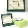 Caixas De Madeira de alta qualidade Caixa de Presente de Caixa de Presente de Corações de Relógios Verdes caixas de Brochuras cartões caixa De Madeira Verde glitter2009