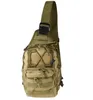 9 couleur 600D sac à dos tactique épaule Camping randonnée Camouflage sac chasse sac à dos utilitaire 5008829