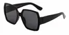 Diseño de marca mujer moda ciclismo gafas mujer clásico al aire libre deporte gafas de sol gafas de sol ucewear uv400 hombres playa sol vidrio 4colors envío gratis