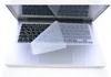 OEM NEUE japanische JP-Tastaturabdeckung für MacBook Air Pro Retina 13 Zoll für Mac Air vor 2016