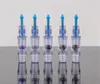 20pcs Artmex V11 V9 V8 V6 PMU MTS Needle cartridges Semi permanent makeup M1 R3 R5 F3 F5 F7 Tattoo Cartridge