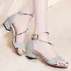 ladies Gladiator sandals Leather womens sandals fashion Female Gladiator shoes Designer style many colors free shipping