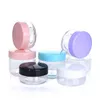 Special link for sample fees extra fees shipping cost of plastic cosmetic jars glass perfume spray atomizer bottle