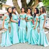 sexy vestidos de fiesta de color turquesa
