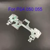 Film Mild Film Circuit Film for PS4 Pro Controller Jowstick Flex Ribbon Cable JDS050 055 الإصدار عالي الجودة Ship9964199