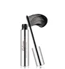 Nuovo marchio Makeup Relian 4D Black Silk Fibra Innesto Mascara Mascara impermeabile Long Long Classical Super Curling Masc3565801