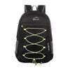 mesh backpacks wholesale